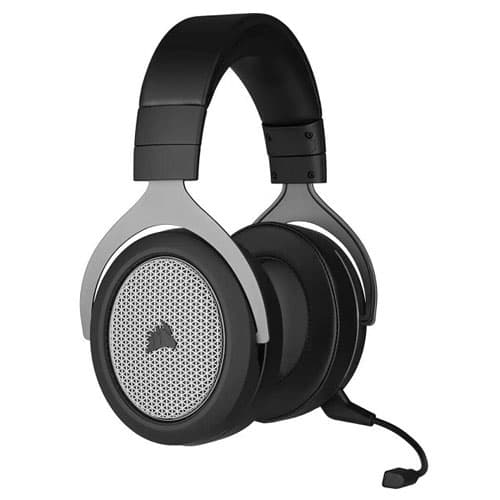 هدست بی سیم کورسیر HS75 XB