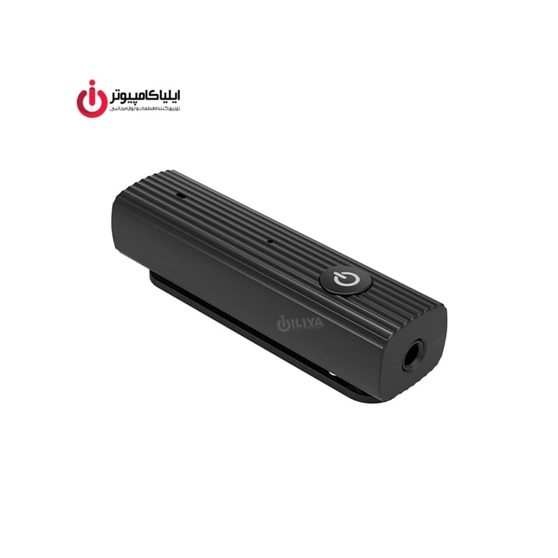 گیرنده بلوتوث AUX خودرو برند اوریکو مدل BTA-503 — تصویر ۲