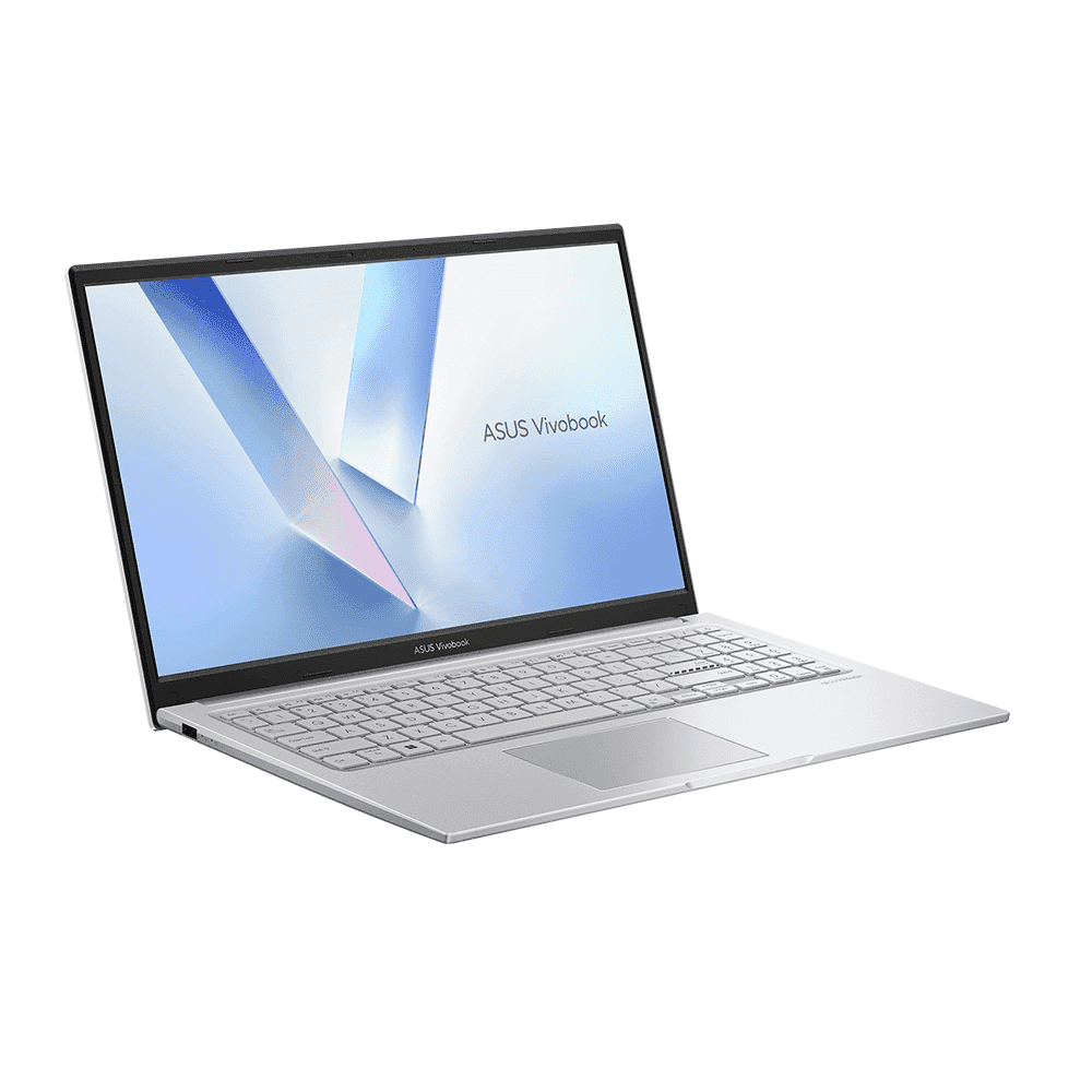 لپ تاپ ایسوس 15.6اینچی مدل VivoBook 15 R1504VA Core 5 120U 40GB 256GB SSD — تصویر ۶