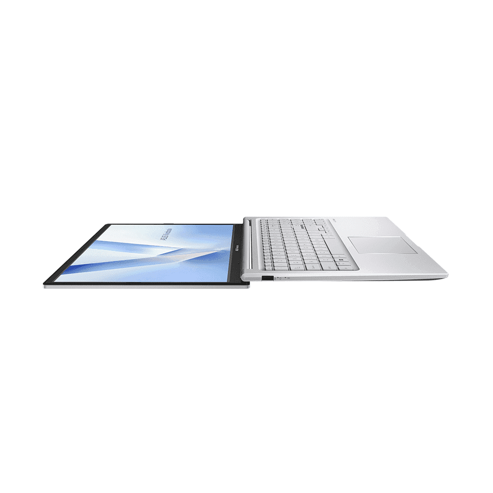 لپ تاپ ایسوس 15.6اینچی مدل VivoBook 15 R1504VA Core 5 120U 40GB 256GB SSD — تصویر ۴