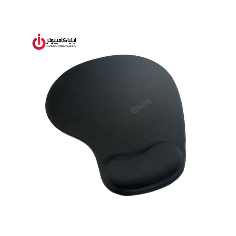 ماوس پد طبی (MEDICAL) امگا مدل 611G15BKIR04