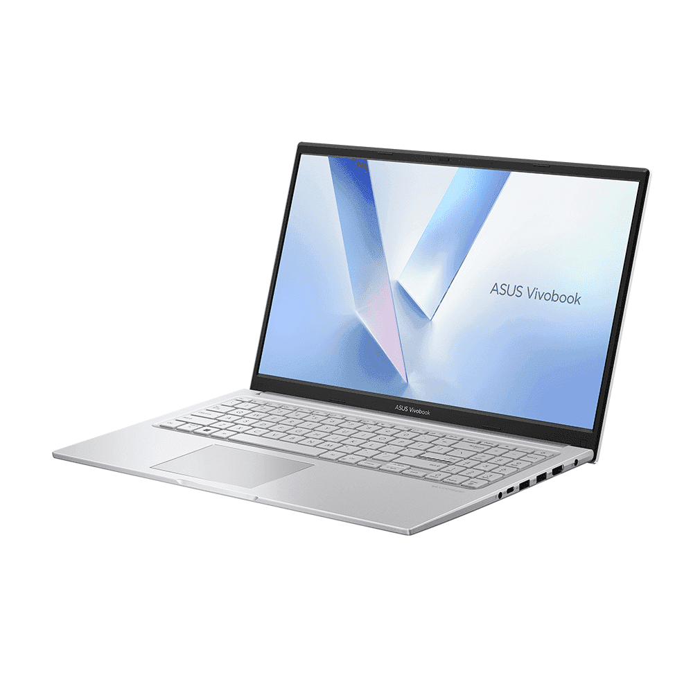 لپ تاپ ایسوس 15.6اینچی مدل VivoBook 15 R1504VA Core 5 120U 8GB 128GB SSD — تصویر ۲