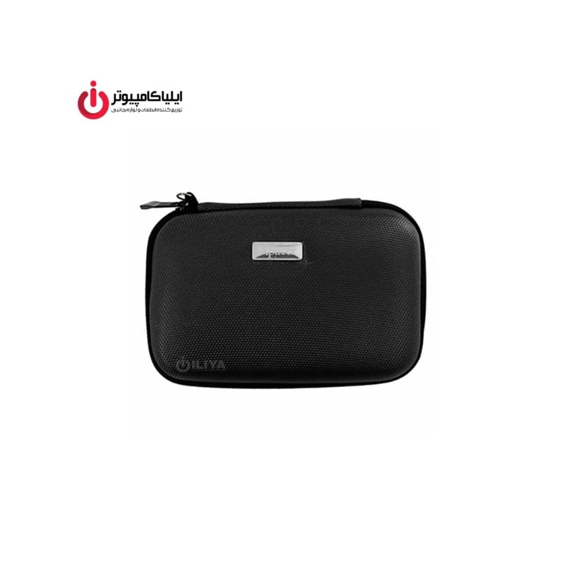 کیف هارد اکسترنال برند اپیسر مدل AC54L — تصویر ۲