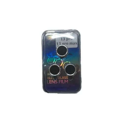محافظ لنز رینگی اورجینال iphone 13 Pro/13 Pro Max