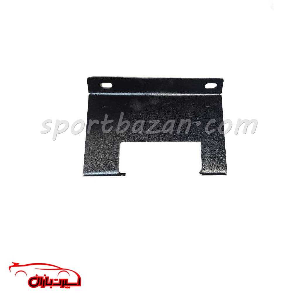 سینی زیر موتور کی ام سی T9 برند YLZ-فابریکی — تصویر ۳
