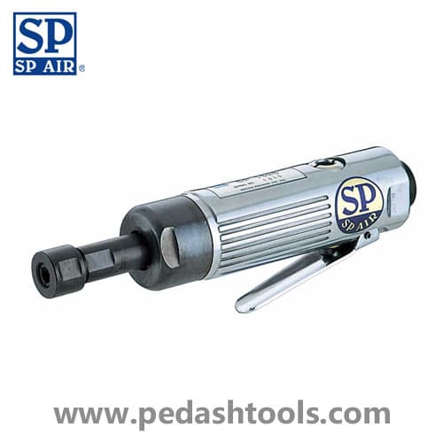 فرز انگشتی مستقیم بادی اس پی SP-1523