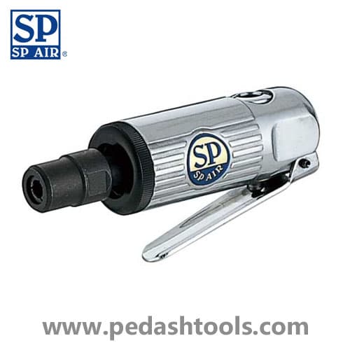 فرز انگشتی مستقیم بادی اس پی SP-1200