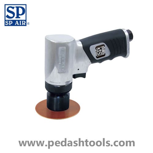 سنباده هفتیری بادی اس پی SP-1350