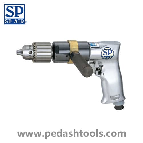 دریل بادی اس پی SP-1527