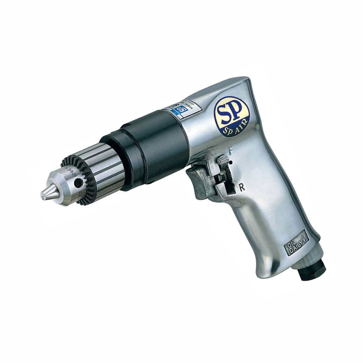 دریل بادی اس پی SP-1525 — تصویر ۲