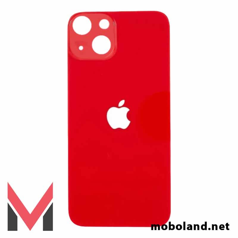 درب پشت آیفون iPhone 14 Plus — تصویر ۳