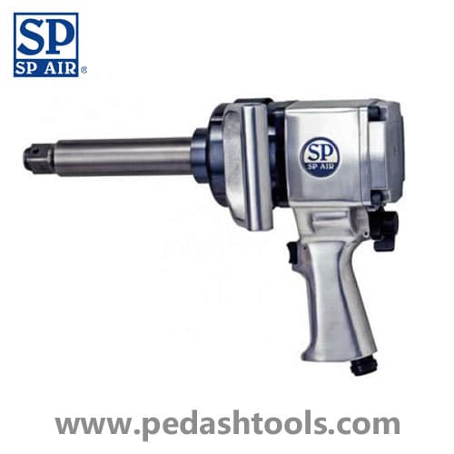 بکس بادی 1 اینچ اس پی SP-1190P6