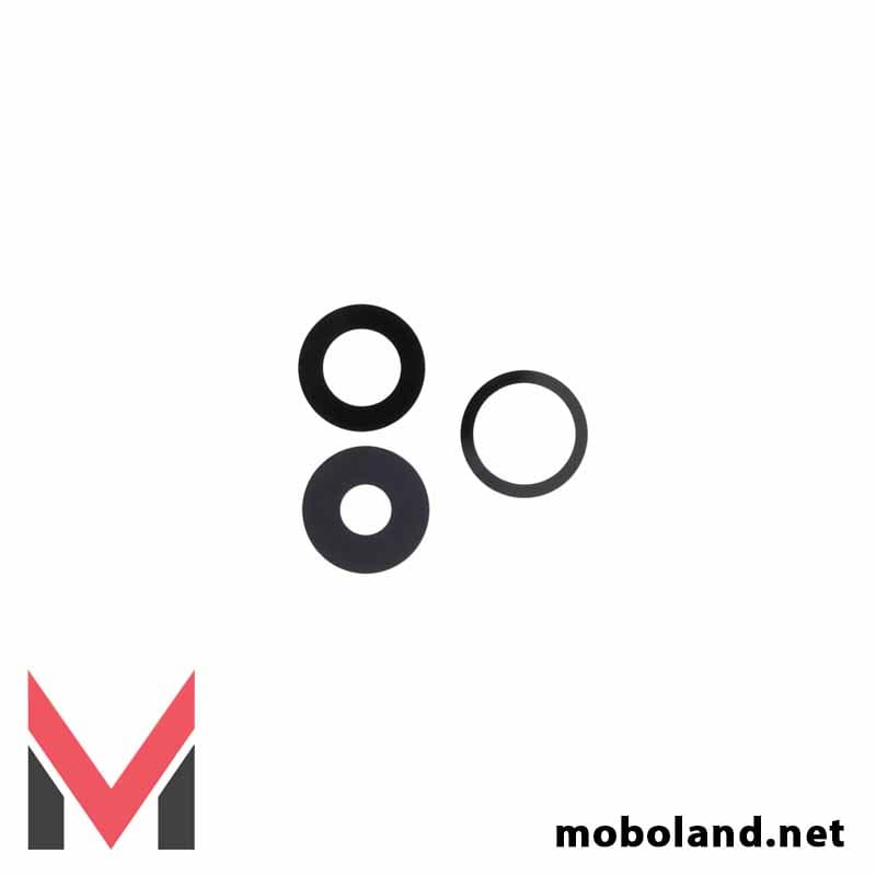 شیشه دوربین آیفون iPhone 14 Pro — تصویر ۲