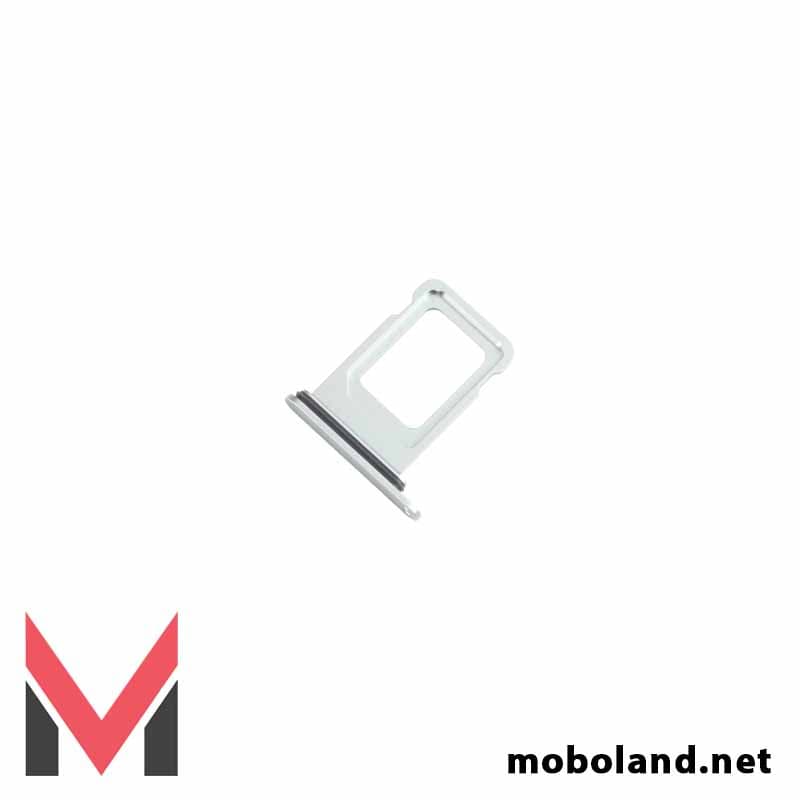 خشاب سیم کارت آیفون iPhone 15 — تصویر ۳
