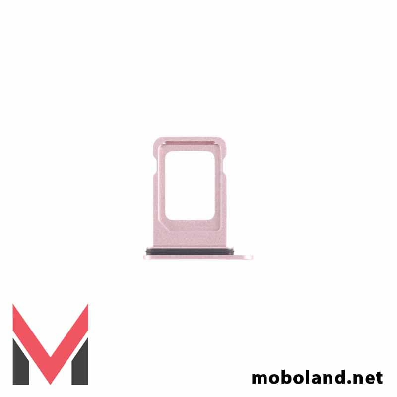 خشاب سیم کارت آیفون iPhone 15 — تصویر ۲