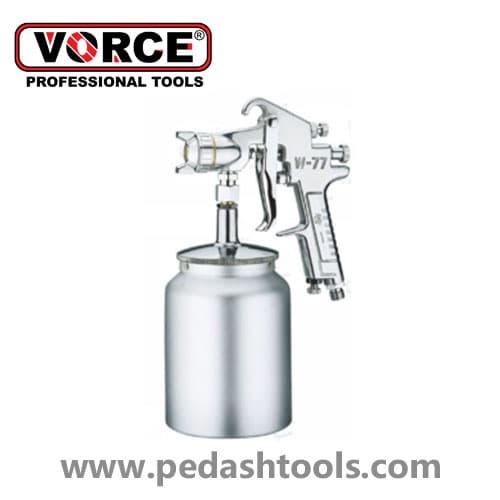 پیستوله بادی ورس Vorce تایوان VP-W77SJ