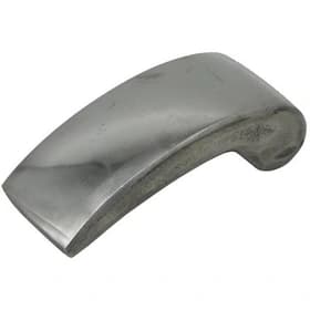 مشتی صافکاری مدل M9 کد K16092