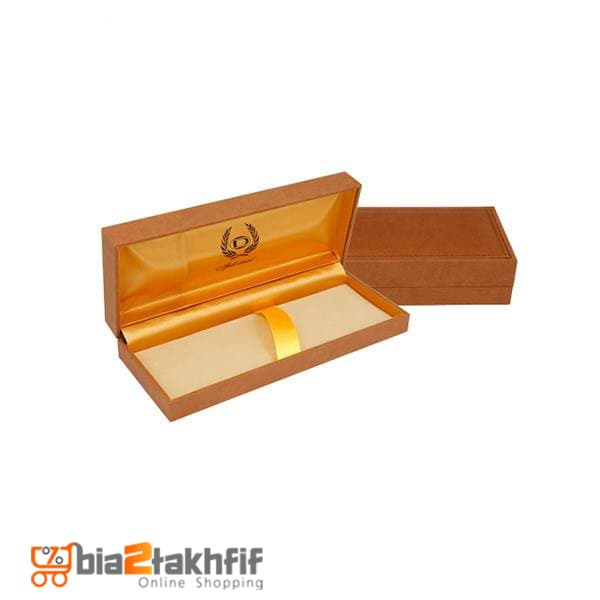 خودکار و خودنویس Pizza ایپلمات — تصویر ۷