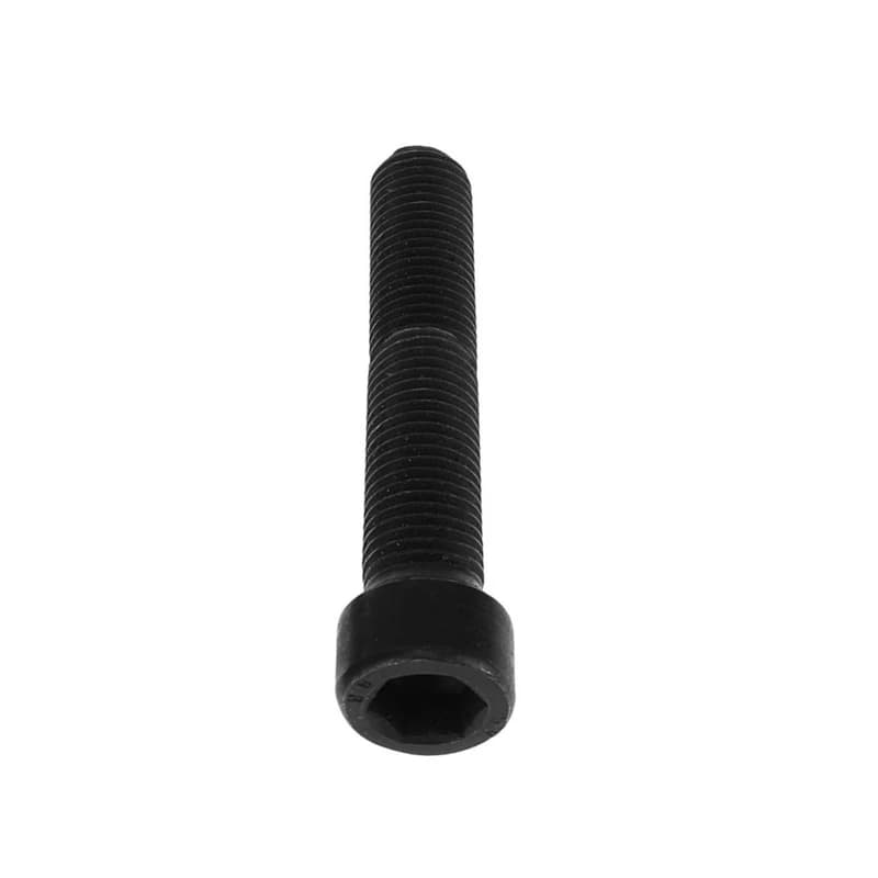 پیچ آلن مدل M650 بسته 10 عددی کد k15963