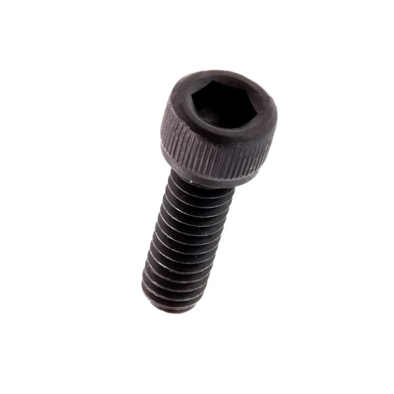 پیچ آلن کد AR M10-70 بسته 20 عددی کد k15935
