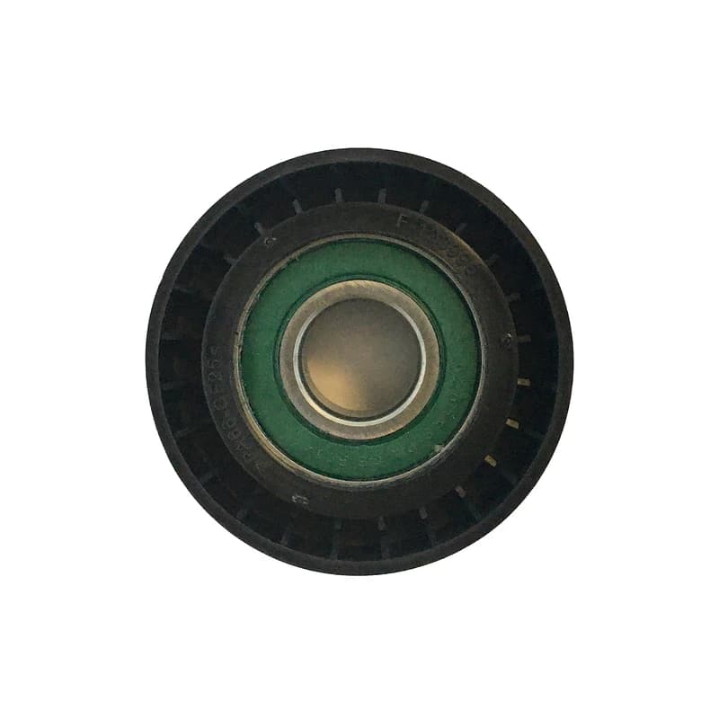 غلطک هرزگرد دینام بالا کبسون مدل 01 مناسب برای پژو 206 کد k15927 — تصویر ۲