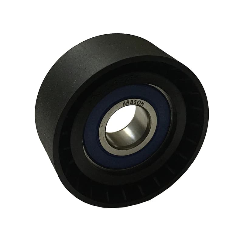 غلطک هرزگرد دینام بالا کبسون مدل 01 مناسب برای پژو 206 کد k15927