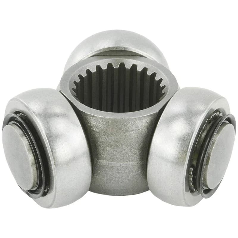 سه شاخ پلوس آپکو مدل 120132-24T مناسب برای پژو 405 کد k15898