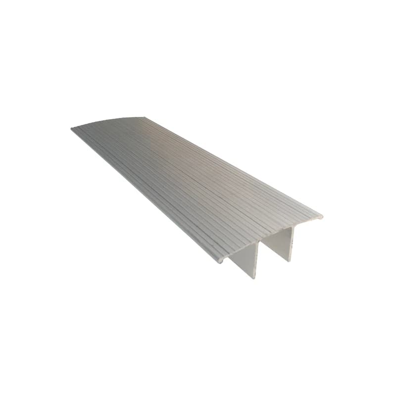 کف پله متحرک نردبان مدل پهن 22cm نارنجی کد k15843