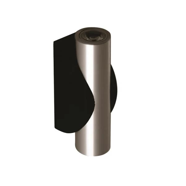 چراغ ال ای دی دیواری مدیا مدل D-02F1 کد K15744