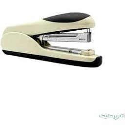 منگنه طرح ماکس 50DF کد k15285
