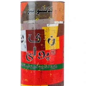 بازی آموزشی فکری نفت پولی کد k15132