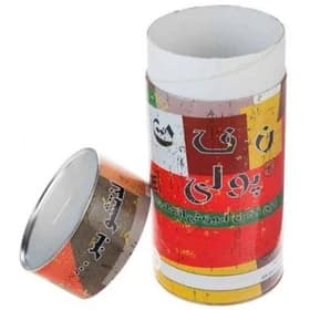 بازی آموزشی فکری نفت پولی کد k15132 — تصویر ۲