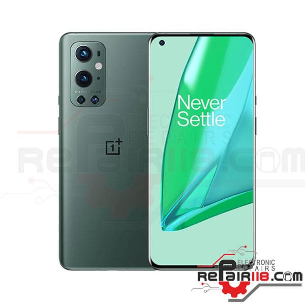 تاچ و ال سی دی گوشی OnePlus 9 Pro