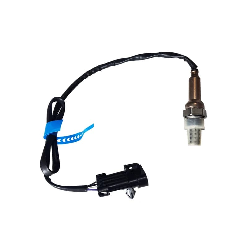 سنسور اکسیژن میتسوبیشی موتورز مدل SMW250480 مناسب برای کاپرا وینگل کد k15112