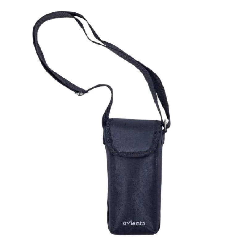 کیف حمل پایانه فروشگاهی مدل AV246 کد k14971