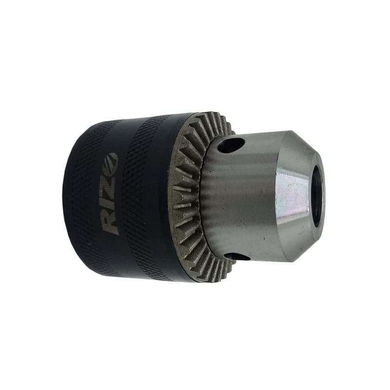 سه نظام ریزو کد 675 سایز 10 میلیمتر کد k14490