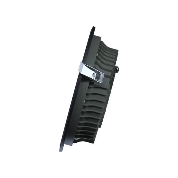 چراغ توکار 35 وات اکووات مدل DP35A کد K14580 — تصویر ۲