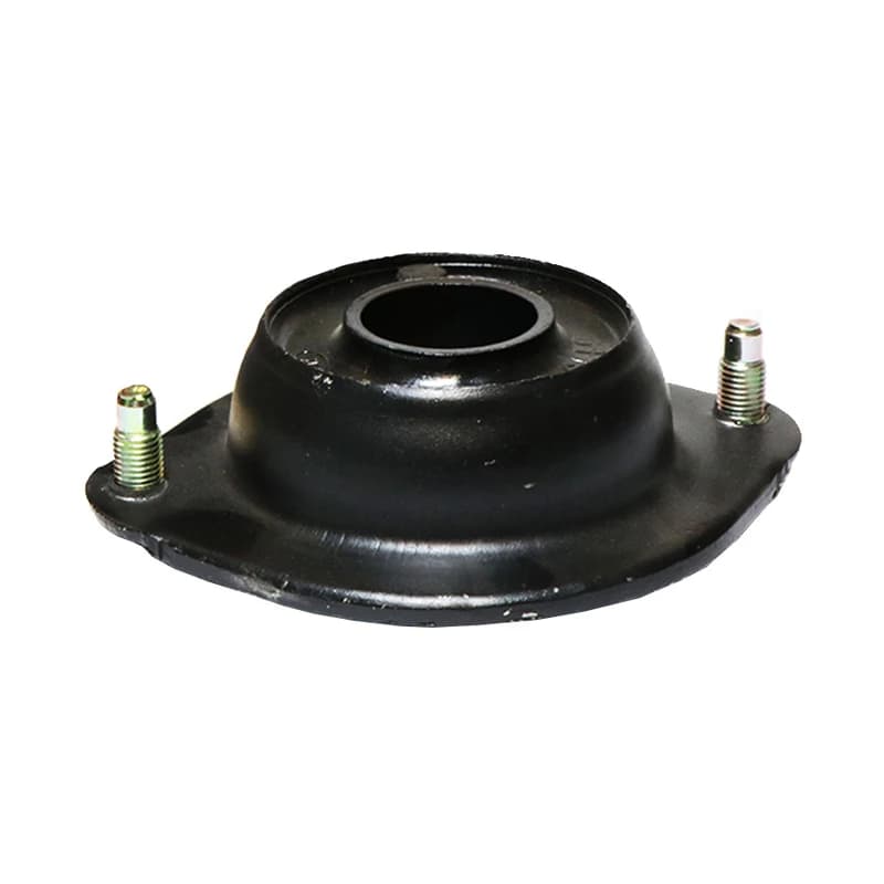 توپی سر کمک اکسیس گلد مدل topi-peraid مناسب برای پراید کد K14383