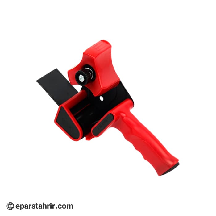 دستگاه چسب کش وانکست کد Onext T.D.5500 — تصویر ۳