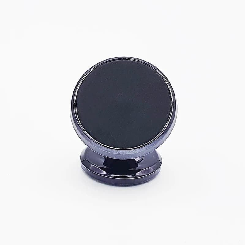 پایه نگهدارنده گوشی موبایل تی موبایل مدل TM-H-30 کد K14119 — تصویر ۲