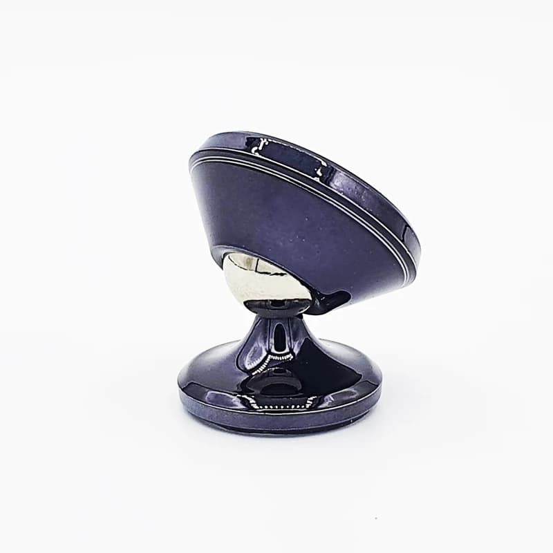 پایه نگهدارنده گوشی موبایل تی موبایل مدل TM-H-30 کد K14119