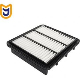 فیلتر هوا سرکان مدل SF1408 مناسب کیا سراتو کد K14099 — تصویر ۲