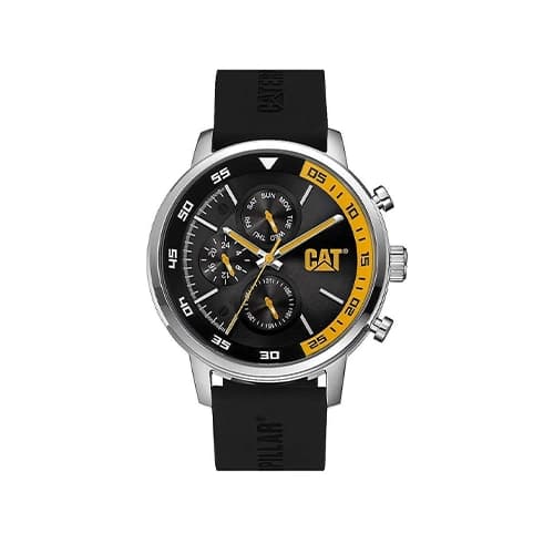 ساعت مچی مردانه کاترپیلار CATERPILLAR AK.149.21.127