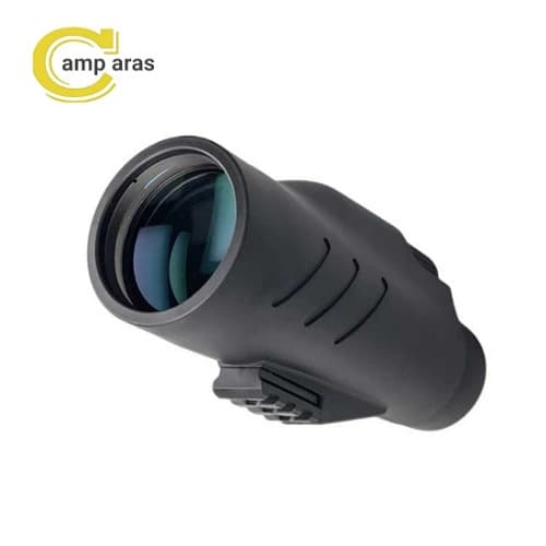 دوربین تک چشمی آسیکا مدل ASIKA 12×50 M1250 — تصویر ۴
