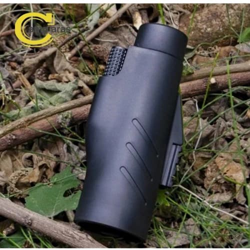 دوربین تک چشمی آسیکا مدل ASIKA 12×50 M1250 — تصویر ۳