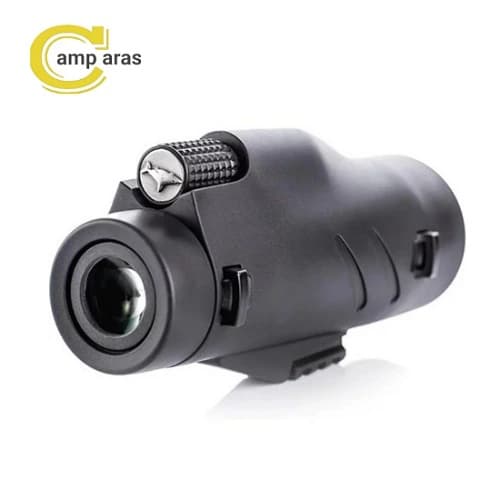 دوربین تک چشمی آسیکا مدل ASIKA 12×50 M1250 — تصویر ۷