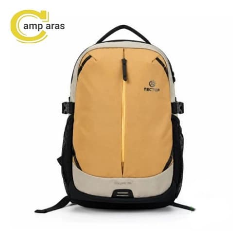 کوله پشتی 26 لیتری تکتاپ TECTOP 1538924B — تصویر ۲