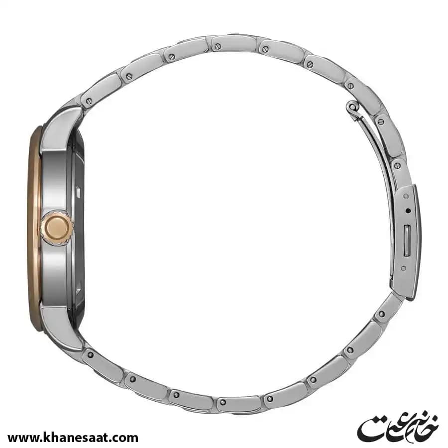 ساعت مچی مردانه سیتیزن مدل NJ0136-81A — تصویر ۶