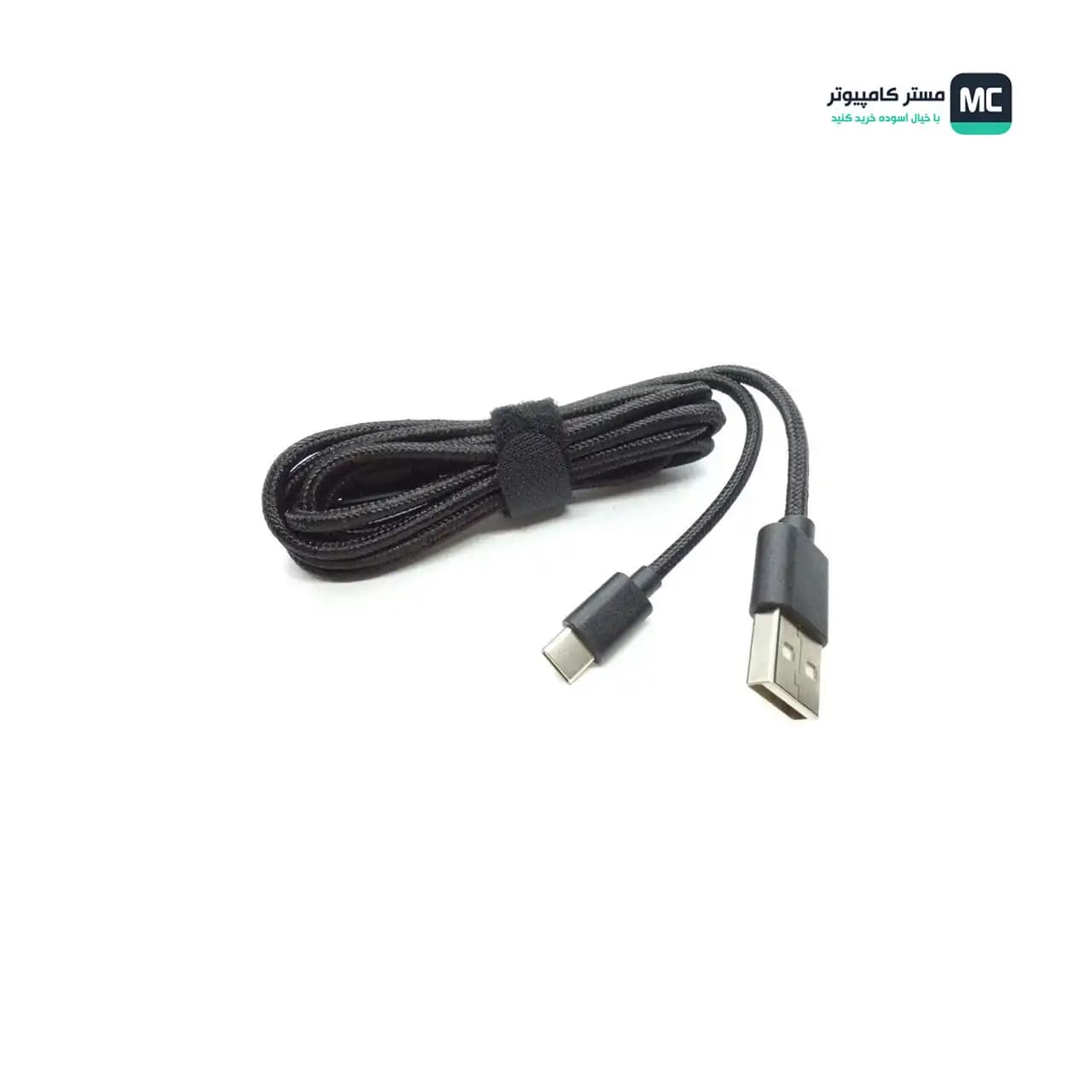 موس بیسیم گیمینگ ردراگون Storm Pro M808-KS RGB — تصویر ۵