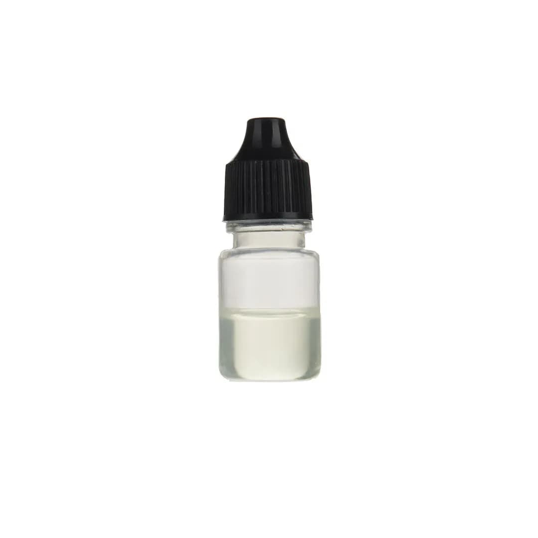 ماشین اصلاح موی سر و صورت دینگ لینگ مدل RF-609 — تصویر ۳